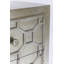 Alhambra 2 - Drawer Chest of Drawers