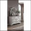 Miroir Florian