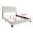 Emery 4-pieces Bedroom set-1387486634-1387486638
