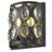 Delphina Flush Mounted Sconce-648220352
