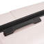 Valise à roulettes doubles Hardshell-129367930