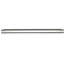 16.5" 600 Lumen R45 Rechargeable Module In Polished Nickel