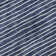 Premium Machine Washable Vaseem AMF138 Navy Rug