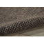 Lowland Solid Colour Hand Woven Area Rug-17885651