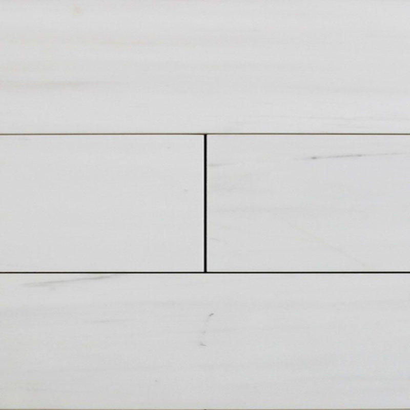 12 in. x 24 in. Polished Stone Tile