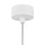 Mika 1 - Light Drum Pendant-626826024-626826027-598630539
