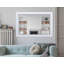 Miroir mural Duval-6342124-6342131