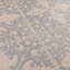 Farnese Molise 11.5" x 11.5" Porcelain Patterned Wall & Floor Tile-1743709018