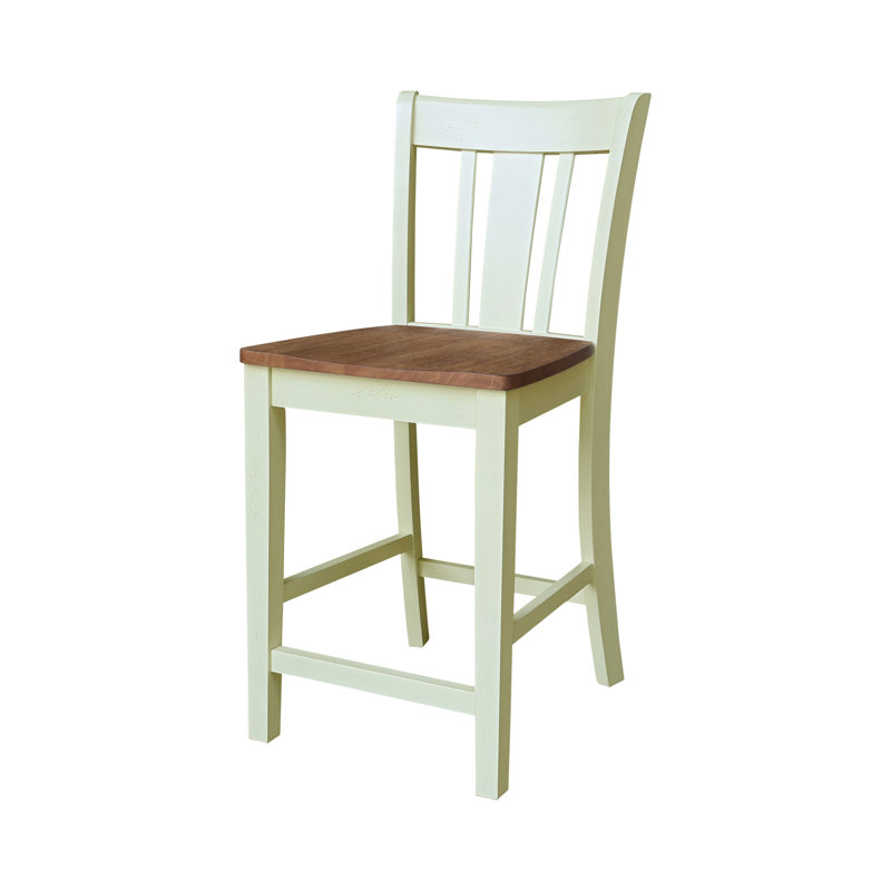 Radiance Counter Height Dining Set, 3