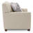 Piper Loveseat-118229093