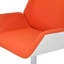Glam Office Chair-62301649