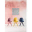 Mirror Make Up Square 81x81cm