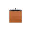 Meuble-lavabo mural 24 po Modway Scenic-1316165815