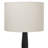 Francine Floor Lamp