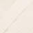 Parinaaz 600 Thread Count 100% Egyptian Cotton Striped Sheet Set-172165709-172165707