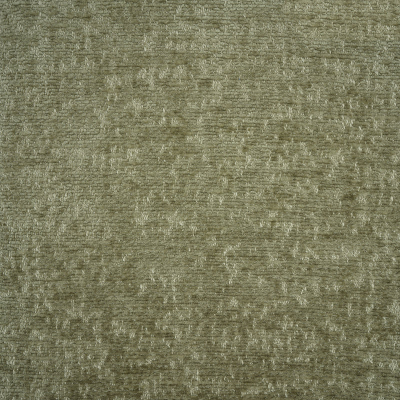 Hutton Fabric, Lichen