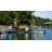 Just Float Recreational Floats-98925832