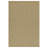 Indoor/Outdoor Area Rug-187295068