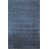 Slate