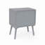 Table de chevet