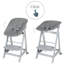 High Chair-89211195