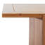 Table basse Sumrall-1422744478