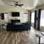 Customer photo 3 of 3