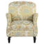 Chaises d'appoint pour le salon