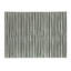 Tapis d'extérieur antidérapant Long Gen-115328299
