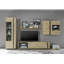 Burleson Curio Cabinet