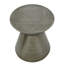 Table d'appoint-1781395494