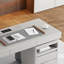 Bureau unique et élégant-1673612678