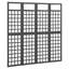Merritt Solid Wood Folding Room Divider-1679619078-1871920421