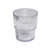 Fine Ribbed Acrylic Drinking Glass-2069985164-2069985153