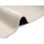 Relax Machine Woven Beige Indoor Rug-2079924339