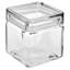 Glass Jar-50887463