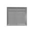 Bakersfield 2 Door Manufactured Wood Wardrobe-842253873-842253879-842253877
