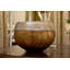 Addie Decorative Bowl