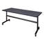 Table de nidification Nickls-32668079-32668075