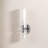 Sahriyah Armed Sconce-334420974