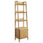 Bibliothèque Modway Bixby 21 "-2096735545-2118806462