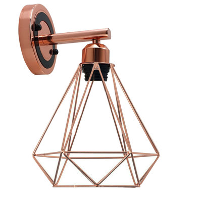 Norborne Armed Sconce