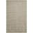Southbury Hand Loomed Wool/Cotton Solid Color Rug in Gray-29161251