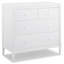 Saint Changing Table Dresser-1710366489