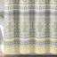 Rideau de douche à rayures Lush Decor Nesco-61943642