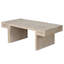 Table basse American Vintage-393405227
