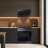 Samsung Over-the-Range Microwave 2.1 cu. ft. with Wi-Fi-96768944