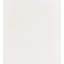 Isola Aruba Sheer Fabric