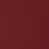Red Full Grain Leather is out of stock