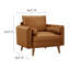 Fauteuil Revive-105697872